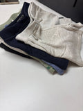 Kenneth Cole Men's Casual Shorts