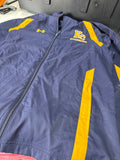 Under Armour KC Academics Jacket