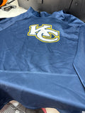 Kansas City Chiefs Pullover