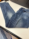 Lucky Brand Men's Jeans