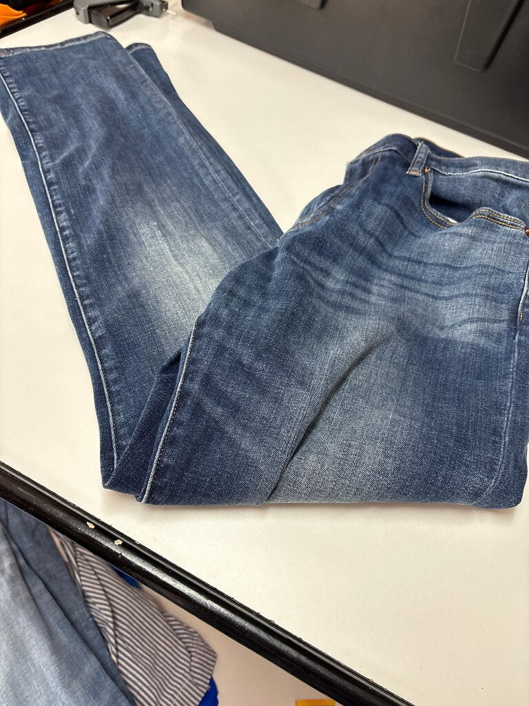 Lucky Brand Men's Jeans