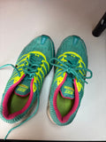 Nike Women's Running Shoes