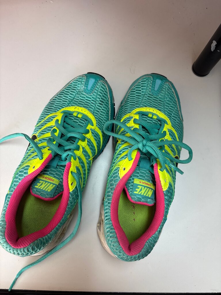 Nike Women's Running Shoes