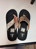 Corkys Women's Flip Flops