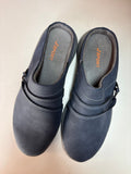 J Sport Women's Slip-On Shoes