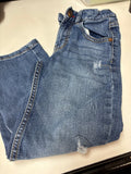 Boys Denim Jeans
