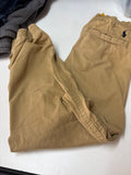 Polo Ralph Lauren Khaki Pants