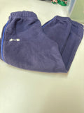 Under Armour Sweatpants