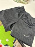 Nike Boys' Athletic Shorts