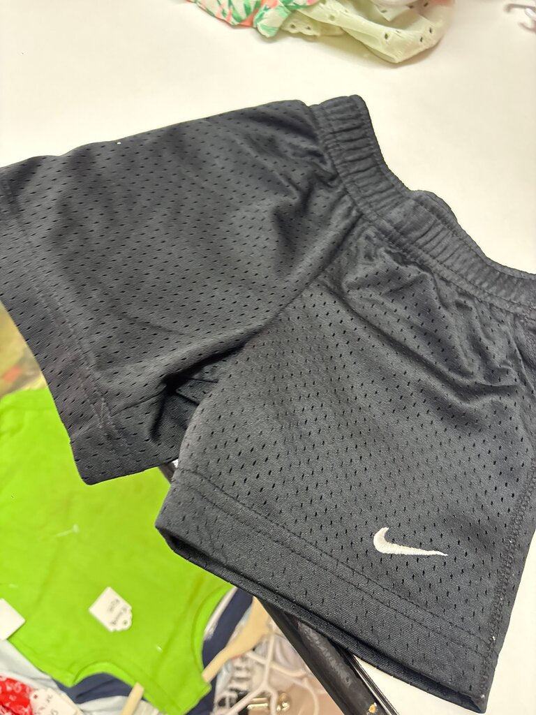 Nike Boys' Athletic Shorts