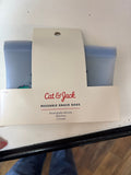 Cat & Jack Reusable Snack Bags