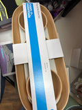 Room Essentials Tray & Dip Bowl Set
