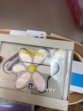 Heyday AirPod Case Cover - Flower Design