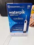 Waterpik Cordless Water Flosser
