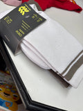 Crew Socks