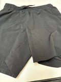 Boys Stretch Tech Quick Dry Shorts