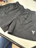 Kobe Bryant Youth Basketball Shorts
