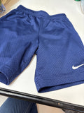 Nike Boys Basketball Shorts