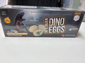 Dino Eggs Dig a Dozen Kit