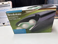 Brookstone Automatic Putting Cup