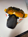 Nerf Ultra Protective Mask