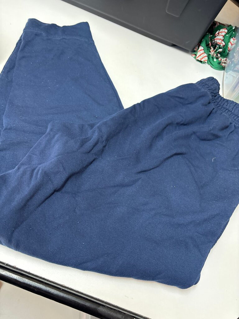 Sonoma Sleepwear Pants