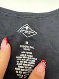 St. John's Bay Essential Tank