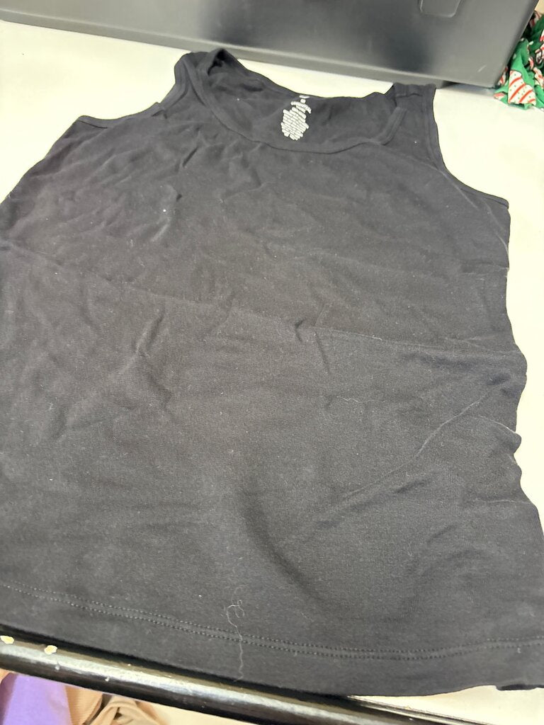 St. John's Bay Essential Tank