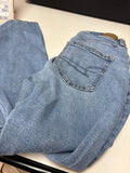American Eagle Outfitters Women's Jeans