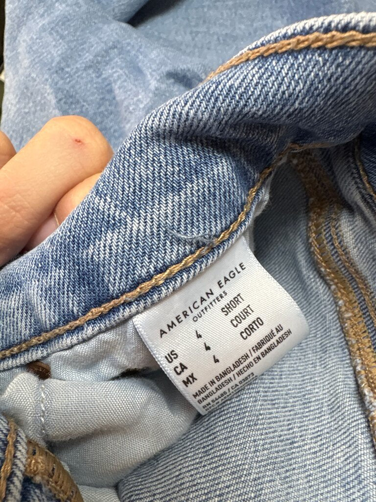 American Eagle Outfitters Women's Jeans