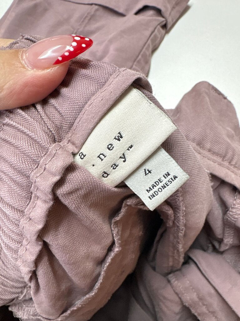 a new day Women's Pants