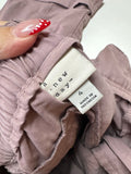 a new day Women's Pants