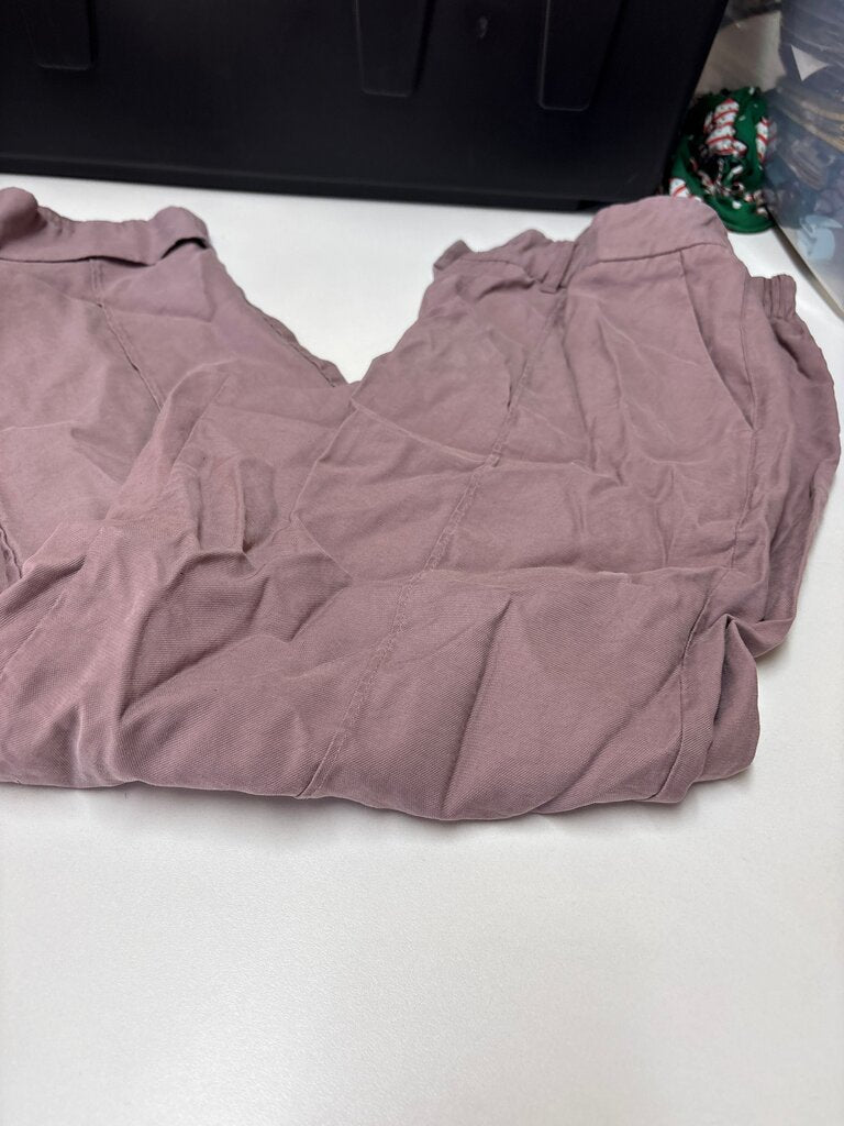 a new day Women's Pants