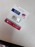 Champion Inflation Needles 3 Pack