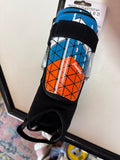 Franklin Sports Baseball Field Master Batting Gloves