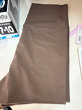 Brown Leggings