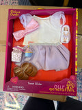 Our Generation Deluxe Outfit - Sweet Wishes