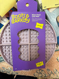 Boots & Barkley Slow Feed Lick Mat