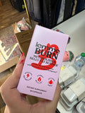 Lemme Burn Metabolism & Belly Fat Burner