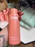 Tone Pink Grapefruit Hydrating Body Wash