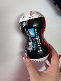 T-Ball Baseball for Ages 6 and Under