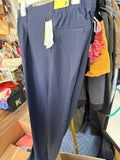 Men's Casual Pants