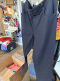 Black Pants