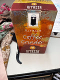 Ritazza Coffee Grinder