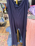 Women's Lounge Pants