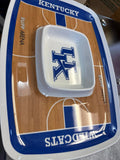 Kentucky Wildcats Serving Tray