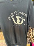 Kit Carson Elementary T-Shirt