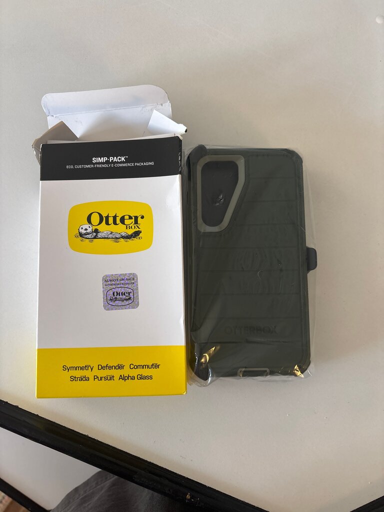 OtterBox Phone Case