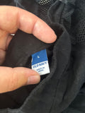 Old Navy Women's Black Dress