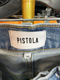 Pistola Jeans